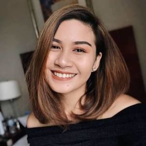 Meet your Posher, Princess